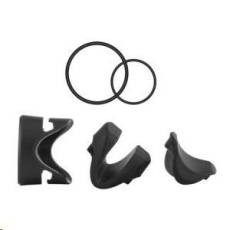 Garmin držák na sedlovku pro Varia Radar / Tail Light Garmin držák na sedlovku pro Varia Radar / Tail Light