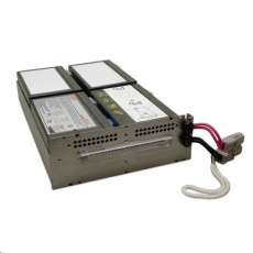 APC Replacement battery Cartridge #157, SMT1000RMI2UC APC Replacement battery Cartridge #157, SMT1000RMI2UC