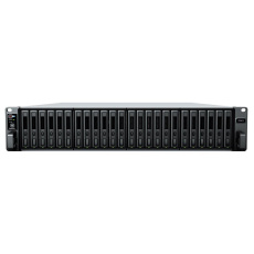 Synology FS3410 FlashStation (8C/XeonD-1541/2,1-2,7GHz/16GBRAM/24xSATA,SAS/2xUSB3.2/4x1GbE/2x10GbE/2xPCIe) Synology FS3410 FlashStation (8C/XeonD-1541/2,1-2,7GHz/16GBRAM/24xSATA,SAS/2xUSB3.2/4x1GbE/2x10GbE/2xPCIe)