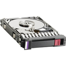 HPE HDD 600GB SAS 12G Enterprise 15K SFF SC 3y DSF 870757-B21 RENEW HPE HDD 600GB SAS 12G Enterprise 15K SFF SC 3y DSF 870757-B21 RENEW