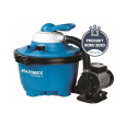 Marimex Filtrace písková ProStar 4 - 4 m3/h
