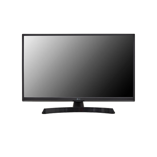 LG 27" signage 27LN341C - TV Signage, FHD, 250nit, K8Lp, webOS 22, 16/7 LG 27" signage 27LN341C - TV Signage, FHD, 250nit, K8Lp, webOS 22, 16/7