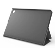 BAZAR - LENOVO Idea Tab Folio Case Luna grey - Rozbaleno (Komplet)
