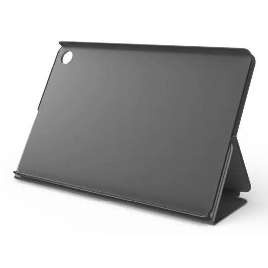 BAZAR - LENOVO Idea Tab Folio Case Luna grey - Rozbaleno (Komplet) BAZAR - LENOVO Idea Tab Folio Case Luna grey - Rozbaleno (Komplet)