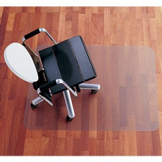 Podložka na podlahu SILTEX E 1,21x1,52 Podložka na podlahu SILTEX E 1,21x1,52