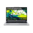 ACER NTB Aspire Lite 15 (AL15-47P-R0Z4),Ryzen 3 5400U,15.6"FHD,8GB,128GB SSD,Radeon,W11H,Gray