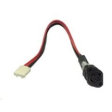 Sanei CB-SK1-D3 Napájecí redukce Sanei CB-SK1-D3 Napájecí redukce