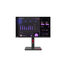 LENOVO LCD T24i-30 - 23.8”,IPS,matný,16:9,1920x1080,178/178,4ms/6ms,250cd/m2,1000:1,VGA,DP,HDMI,4xUSB,VESA,Pivot LENOVO LCD T24i-30 - 23.8”,IPS,matný,16:9,1920x1080,178/178,4ms/6ms,250cd/m2,1000:1,VGA,DP,HDMI,4xUSB,VESA,Pivot