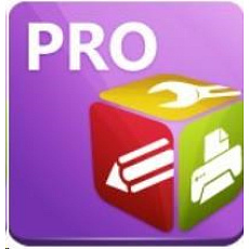 UPGRD_PDF-XChange PRO - 3 uživatelé, 6 PC + Enhanced OCR/M1Y UPGRD_PDF-XChange PRO - 3 uživatelé, 6 PC + Enhanced OCR/M1Y