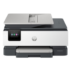 HP All-in-One Officejet Pro 8132e HP+ (A4, 20 ppm, USB 2.0, Ethernet, Wi-Fi, Print, Scan, Copy, FAX, Duplex, ADF) HP All-in-One Officejet Pro 8132e HP+ (A4, 20 ppm, USB 2.0, Ethernet, Wi-Fi, Print, Scan, Copy, FAX, Duplex, ADF)