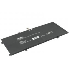 AVACOM Asus ZenBook UX425, UX363 Li-Pol 15,48V 4347mAh 67Wh