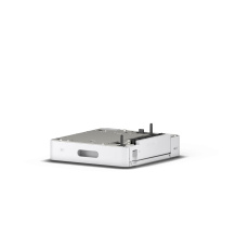 EPSON Single Cassette for AM-C400/550 EPSON Single Cassette for AM-C400/550