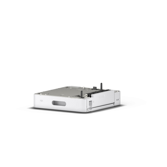 EPSON Single Cassette for AM-C400/550 EPSON Single Cassette for AM-C400/550