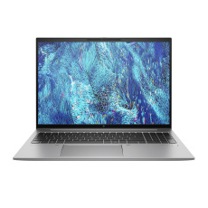 HP NTB ZBook Firefly 16G11 U7-155H 16AG WUXGA,16GB DDR5 5600,512GB PCIe-4x4, RTX A500/4GB,WiFi 6E,BT, Win11Pro,3y onsite HP NTB ZBook Firefly 16G11 U7-155H 16AG WUXGA,16GB DDR5 5600,512GB PCIe-4x4, RTX A500/4GB,WiFi 6E,BT, Win11Pro,3y onsite