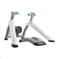 Garmin Tacx Flow Garmin Tacx Flow