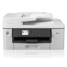 BROTHER -poškozený obal-multifunkce ink MFC-J3540DW - A3 tisk i SKEN 22ppm 256MB 1200x4800 USB LAN WiFi dup A4 250+50ADF BROTHER -poškozený obal-multifunkce ink MFC-J3540DW - A3 tisk i SKEN 22ppm 256MB 1200x4800 USB LAN WiFi dup A4 250+50ADF
