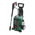 Bosch UniversalAquatak 125